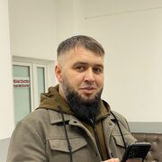  ,   SHAMIL, 36 ,   ,   