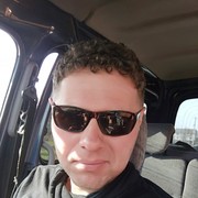  ,   , 43 ,  