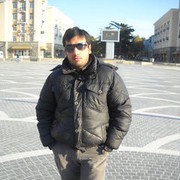 ,   Bagrat ezdi, 36 ,   ,   , c 
