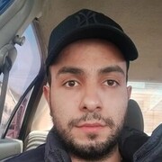  ,   , 27 ,   ,   , c 