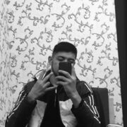 ���������� �����, ���� ����� ����, 21 ���, ������������ ��� ������, ����� � ���������, c�������� ���������