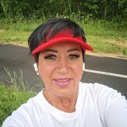 ���������� ������, ���� ������� �������, 54 ����, ������������ ��� c�������� ���������