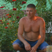  ,   , 49 ,   