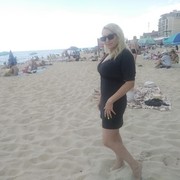 ���������� �����, ���� ������� Olga, 47 ���, ������������ ��� ������, ����� � ���������, c�������� ���������