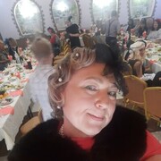  ,   , 57 ,   ,   
