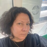 ���������� ������, ���� ������� ���, 58 ���, ������������ ��� ������, ����� � ���������