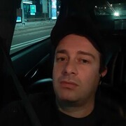  Warszawa,   Irakli, 36 ,     , c 