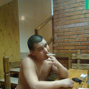 ���������� ����, ���� ������� ������, 45 ���, ������������ ��� ������, ����� � ���������, c�������� ���������