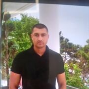  ,   Igor, 37 ,   ,   