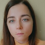  -,   , 39 ,   ,   , c 
