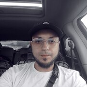  ,   , 31 ,   ,   
