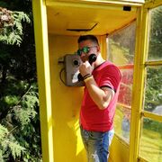 ���������� �����, ���� ������� ������, 45 ���, ������������ ��� ������, ����� � ���������