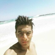  ,  Negm, 25