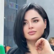  ,  , 34