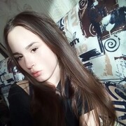  ,   , 21 ,   ,   , c , 