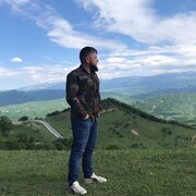  ,   , 33 ,   ,   