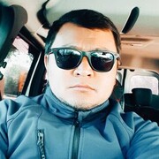  ,   , 33 ,   ,   , c , 