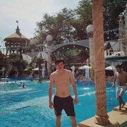 ���������� ����, ���� ������� Ali_khan, 33 ����, ������������ ��� ������, ����� � ���������, c�������� ���������