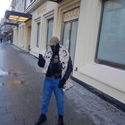 ���������� ������, ���� ������� Walid, 31 ���, ������������ ��� ������, ����� � ���������