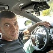 ���������� ���������, ���� ������� ����, 36 ���, ������������ ��� ����� � ���������, c�������� ���������, ���������