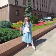 ���������� �����, ���� ������� ��������, 65 ���, ������������ ��� c�������� ���������