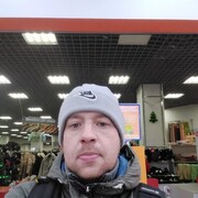  ,   , 38 ,     , c , 