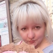  ,   , 40 ,   