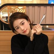 ���������� ������, ���� ������� ���, 31 ���, ������������ ��� c�������� ���������