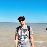 ���������� �����, ���� ������� �������, 32 ����, ������������ ��� ������, ����� � ���������, c�������� ���������