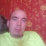  ,   , 33 ,   c 