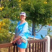 ���������� �������, ���� ������� �����, 50 ���, ������������ ��� c�������� ���������