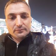  ,   Ivan, 44 ,   ,   , c 