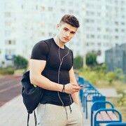 ���������� ������, ���� ������� �����, 26 ���, ������������ ��� ������, ����� � ���������