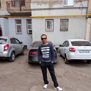  ,   , 44 ,   ,   , c 