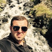  ,   Maxo, 41 ,   ,   , c 