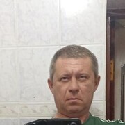  ,   , 47 ,   , 