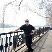  ,   , 55 ,   ,   
