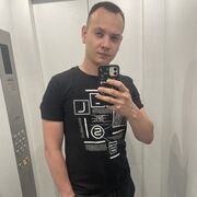 ���������� �����������, ���� ������� ������, 28 ���, ������������ ��� ������, ����� � ���������