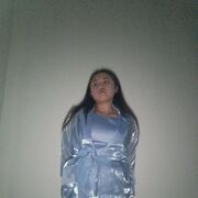 ���������� ������, ���� ������� �������, 21 ���, ������������ ��� ������, ����� � ���������