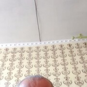  ,   Mahmadullo, 57 ,   ,   