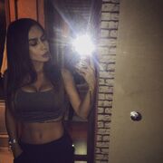  ,   , 28 ,   ,   