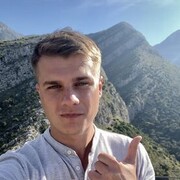 ���������� ���, ���� ������� Andrii, 30 ���, ������������ ��� ������, ����� � ���������