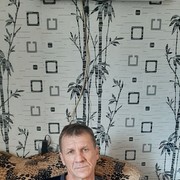   ,  , 58