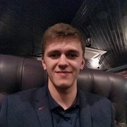 ���������� �������, ���� ������� �����, 30 ���, ������������ 