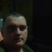  ,   , 31 ,   ,   , c 