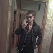 ���������� �������, ���� ������� ��������, 36 ���, ������������ 