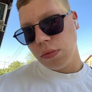  --,   Alex, 23 ,   ,   , c , 