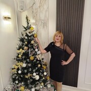 ���������� ����������, ���� ������� ������, 44 ����, ������������ ��� ����� � ���������, c�������� ���������, ���������