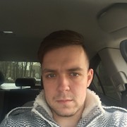  ,   , 31 ,   ,   , c 