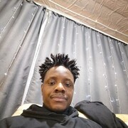  ,   Adeniyi, 31 ,   ,   